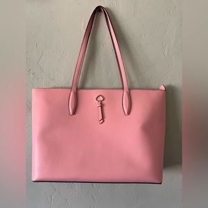 Tote Kate spade bag